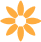 savyon logo